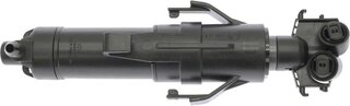 VAG 3V0955965
