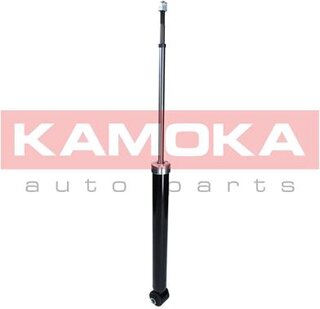 Kamoka 2000770