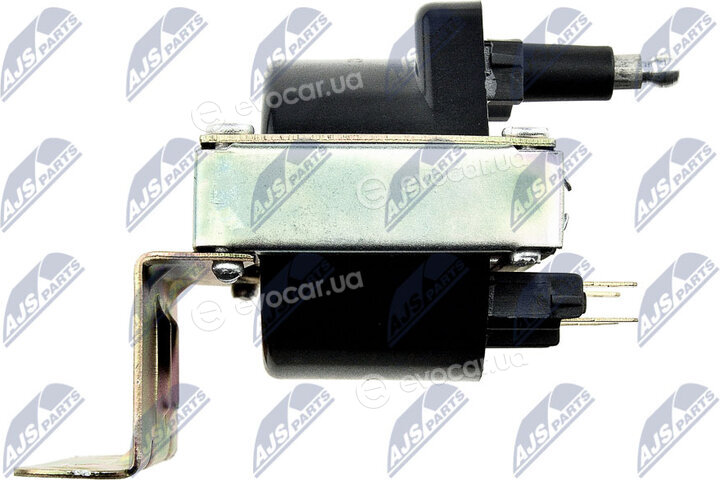 NTY ECZ-PL-012