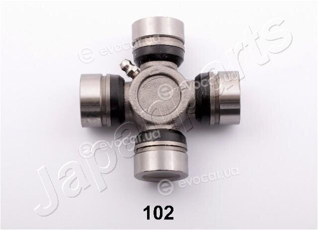 Japanparts JO-102