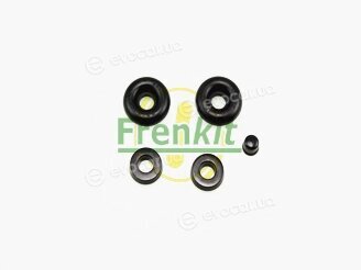 Frenkit 320025