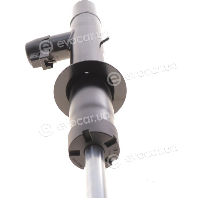Bilstein 23-328976