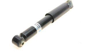 Bilstein 19-068022