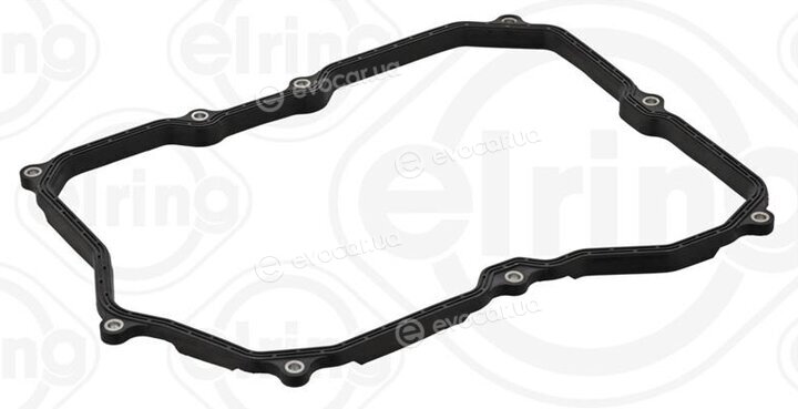 Elring 871.050