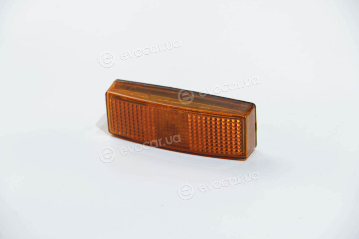 Autotechteile 100 8264