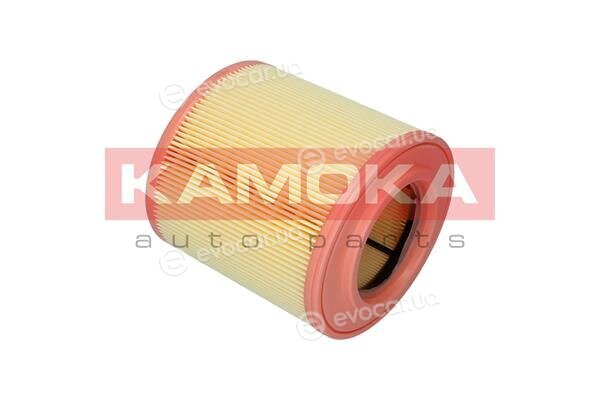 Kamoka F242801