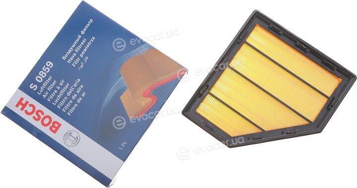 Bosch F 026 400 859