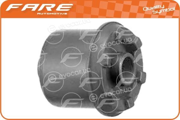 Fare 21379