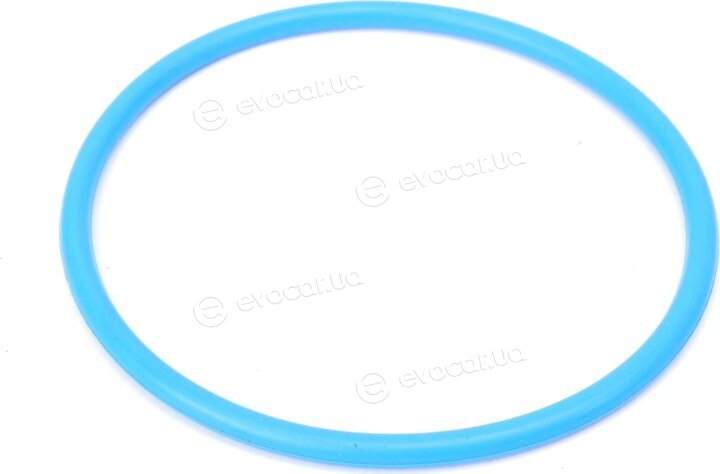 Bosch F 026 402 005