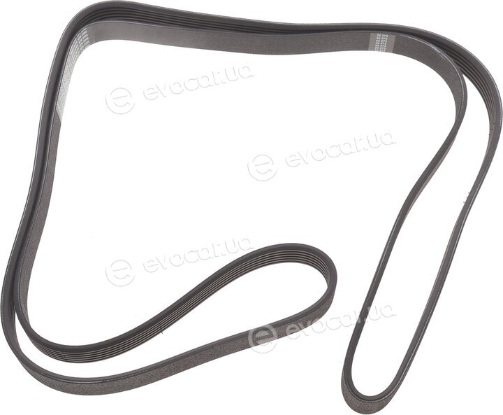 Hutchinson 2260 K 6