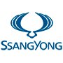 SsangYong / KGM 48413350B0