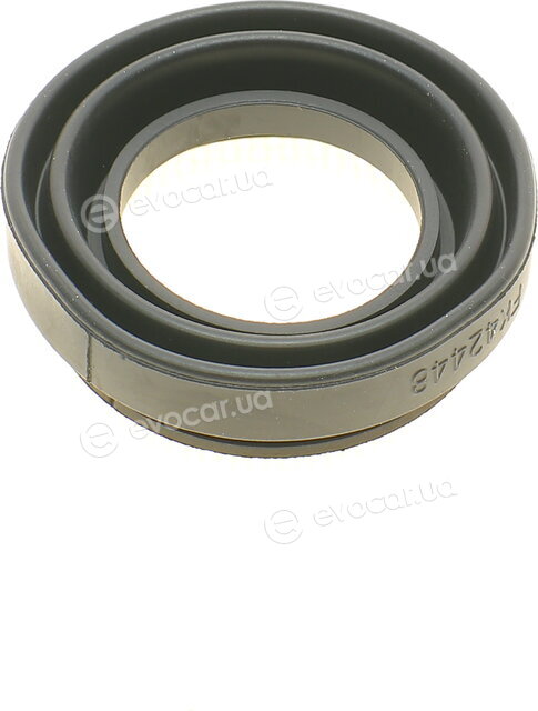 Frenkit 738151
