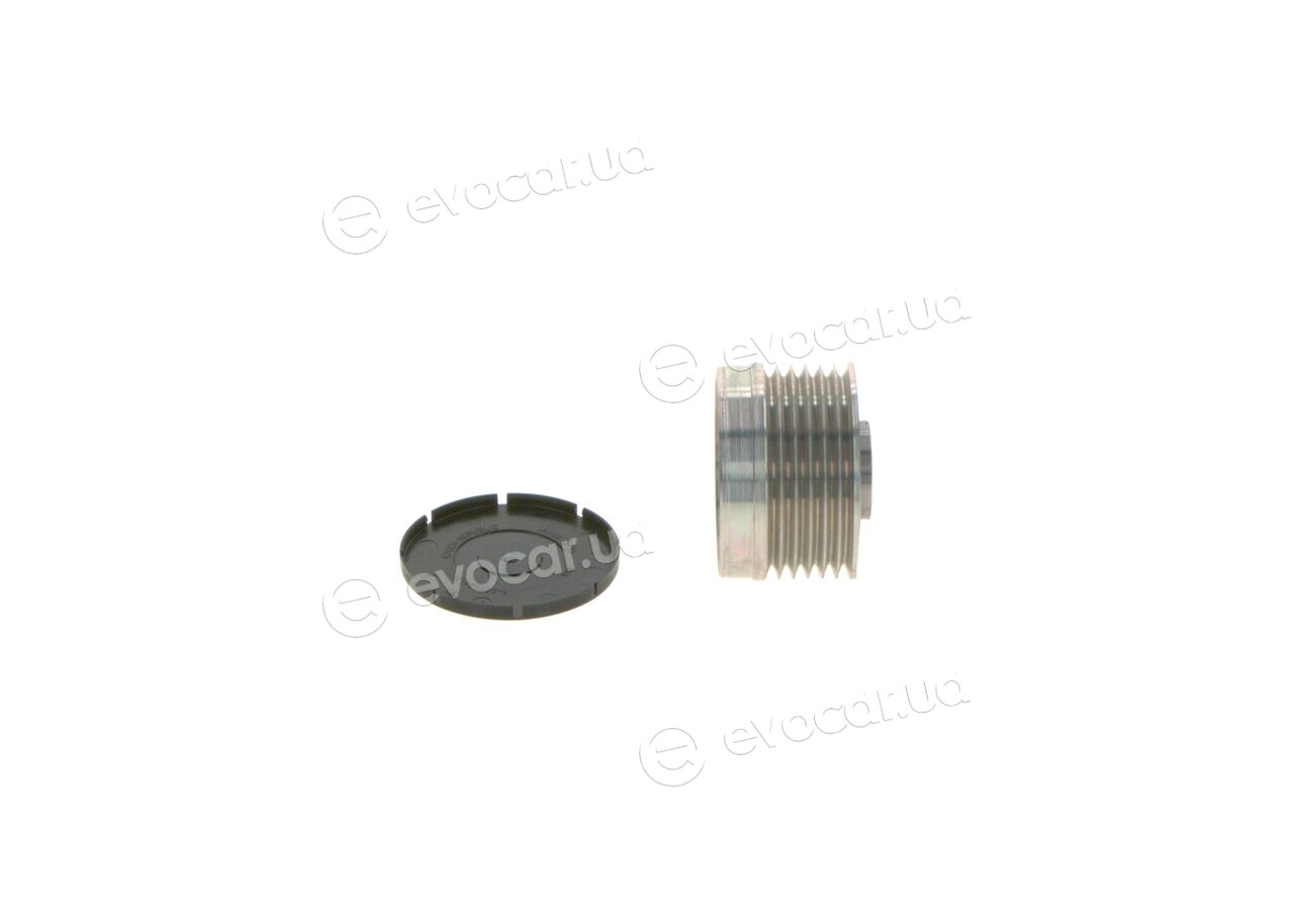 Bosch 1 987 945 409