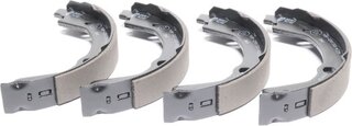 Remsa 4697.00