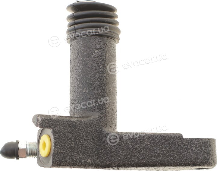 Blue Print ADC43621