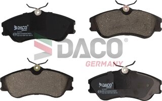 Daco 321937