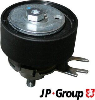 JP Group 1112202600