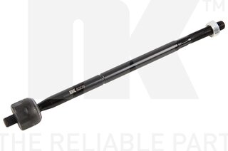 NK 5035018
