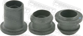 Febest OPSB-ASTACM-KIT