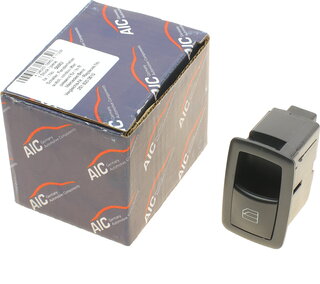AIC 58862