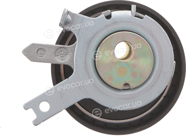 Bosch 1 987 946 983