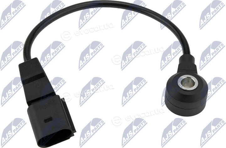 NTY ESS-VW-001
