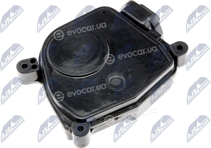 NTY EZC-HY-505