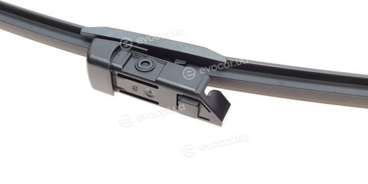 Bosch 3 397 014 419