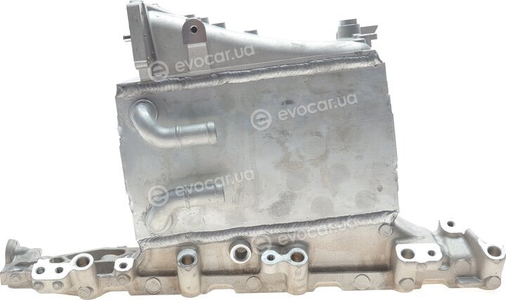 Van Wezel 58004361