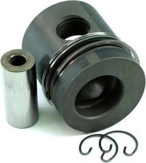 Kolbenschmidt 91598600