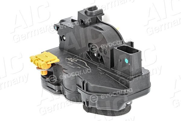 AIC 58348