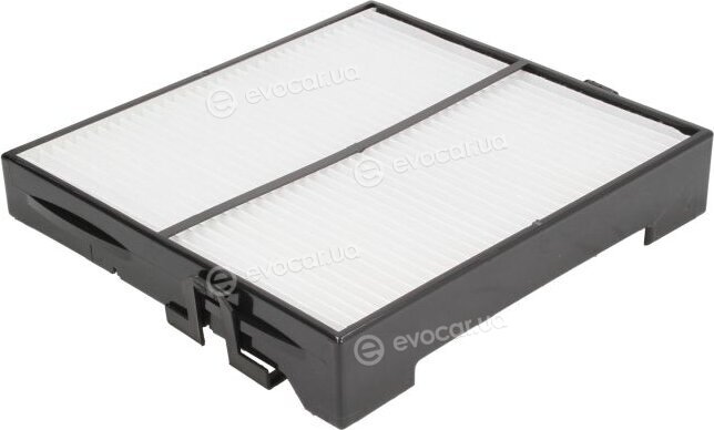 JC B47004PR