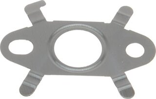 Renault / Nissan 7701048678