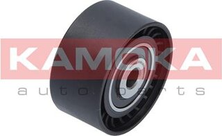 Kamoka R0282