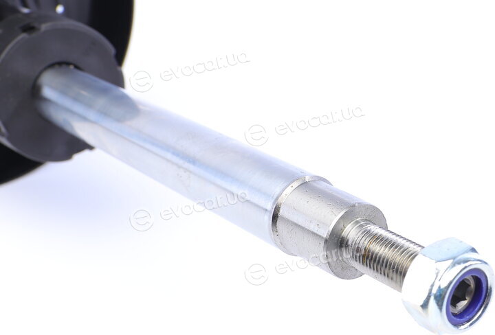 Bilstein 22-045881