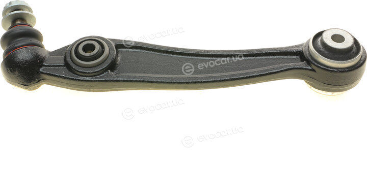 Febi 174589
