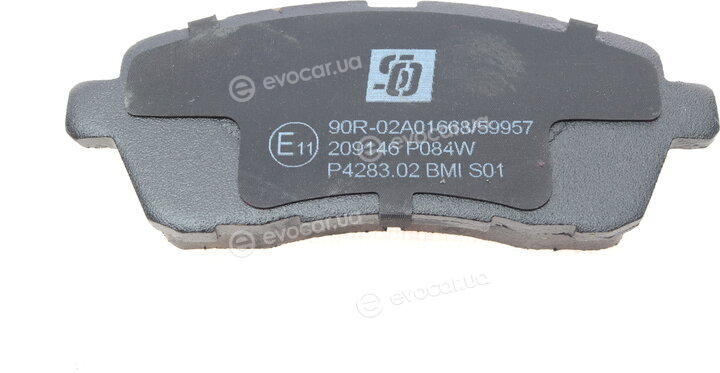 Solgy 209146