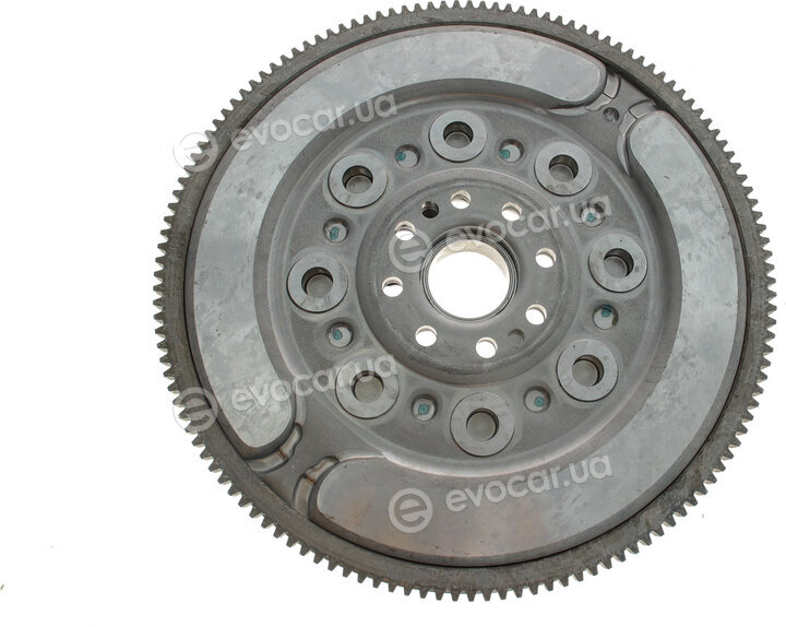Sachs 2294 002 028