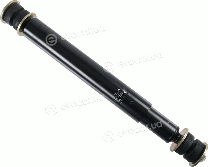 Sachs 311 615