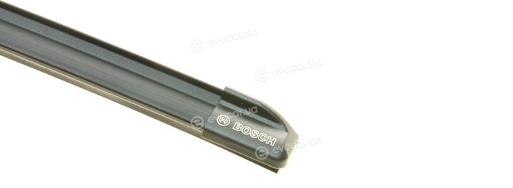 Bosch 3 397 118 980