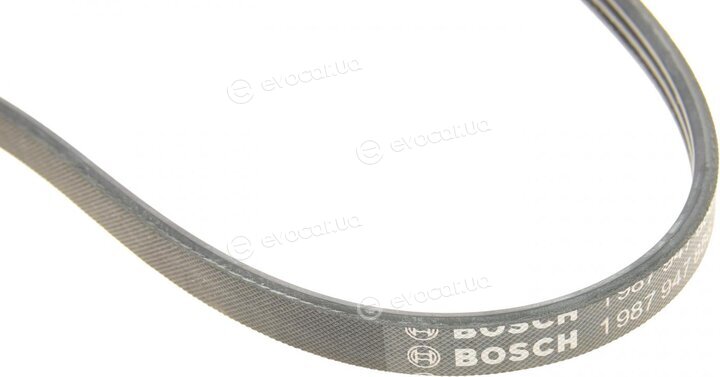 Bosch 1 987 947 886