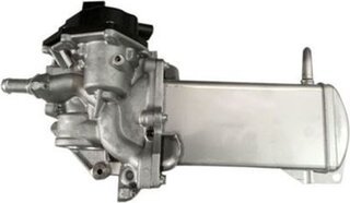 Magneti Marelli 359000604070