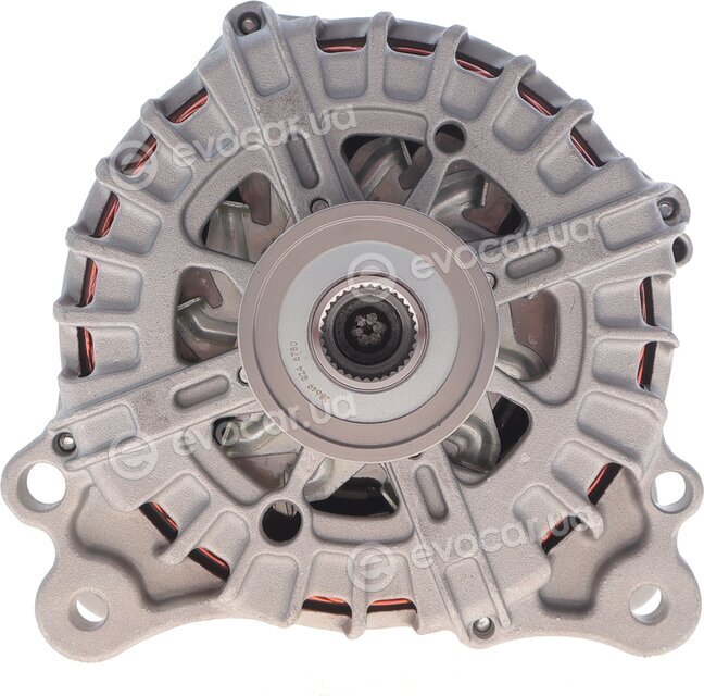 HC Cargo F032116827
