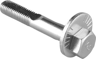 Tedgum TED55072
