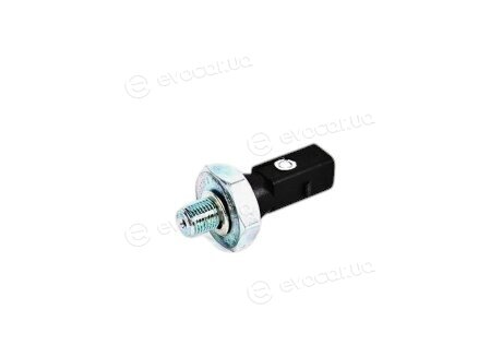 VAG 06A919081J