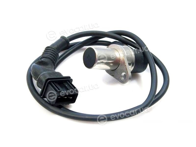 BMW / Mini 12 14 1 730 027