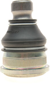 SKF VKDS 316006