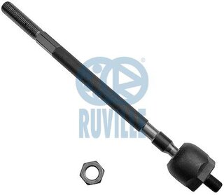 Ruville 915550