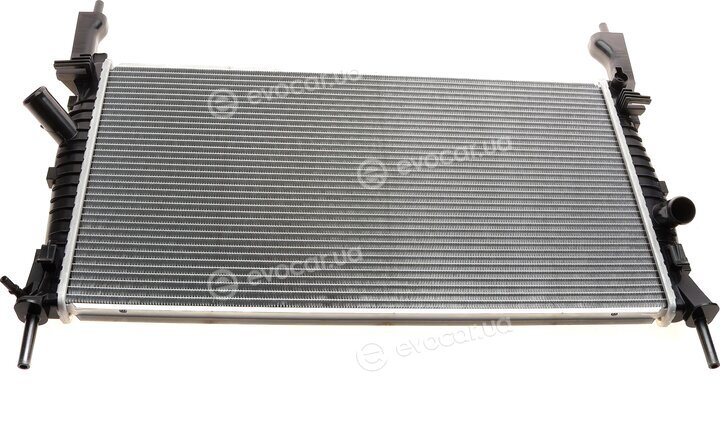 Van Wezel 18002404