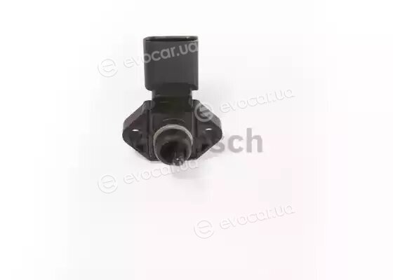 Bosch 0 261 230 011